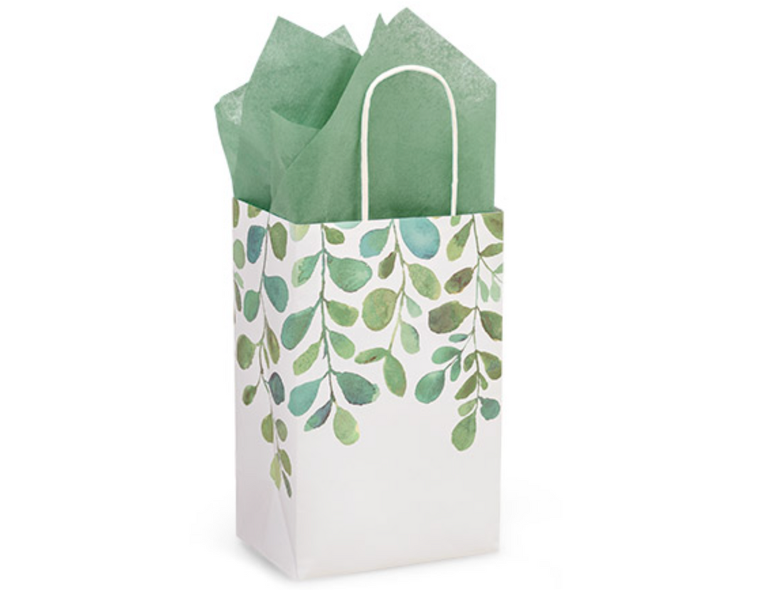 Containers for Gifts - Empty