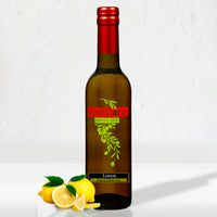 Thumbnail for Meyer Lemon Fused Olive Oil