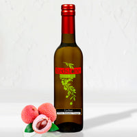 Thumbnail for Kaimana Lychee White Balsamic Vinegar