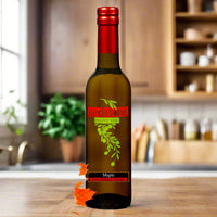 Thumbnail for Maple Balsamic Vinegar