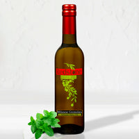 Thumbnail for Milanese Gremolata Olive Oil