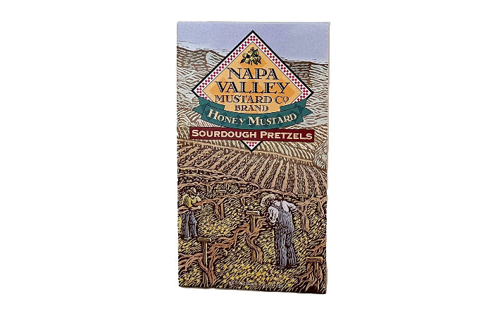 Napa_Valley_Honey_Mustard_Pretzels