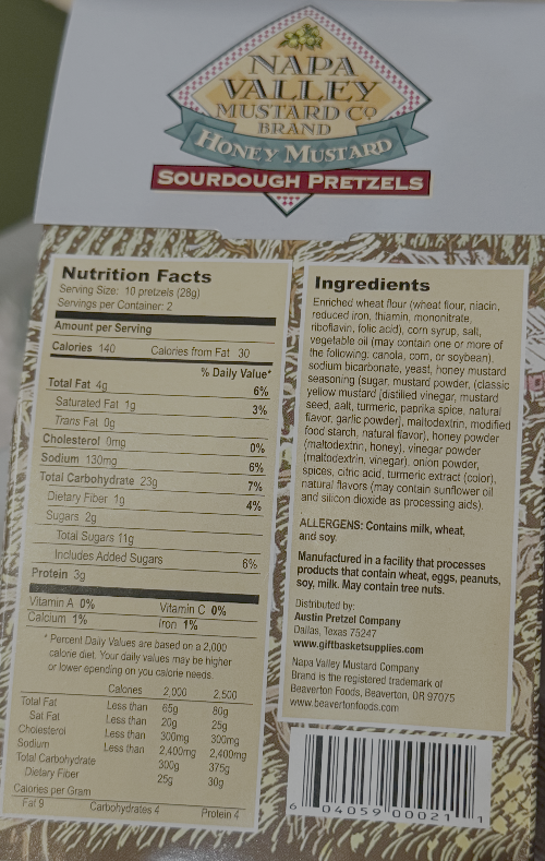 Napa_Valley_Honey_Mustard_Pretzels_back