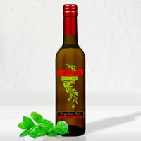 Thumbnail for Neapolitan Herb Balsamic Vinegar