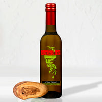 Thumbnail for Olive Wood Smoked Olive Oil