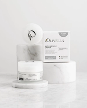 Load image into Gallery viewer, Olivella Anti-Wrinkle Cream