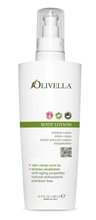 Load image into Gallery viewer, Olivella Body Lotion front