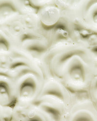 Thumbnail for Olivella Body Lotion smear