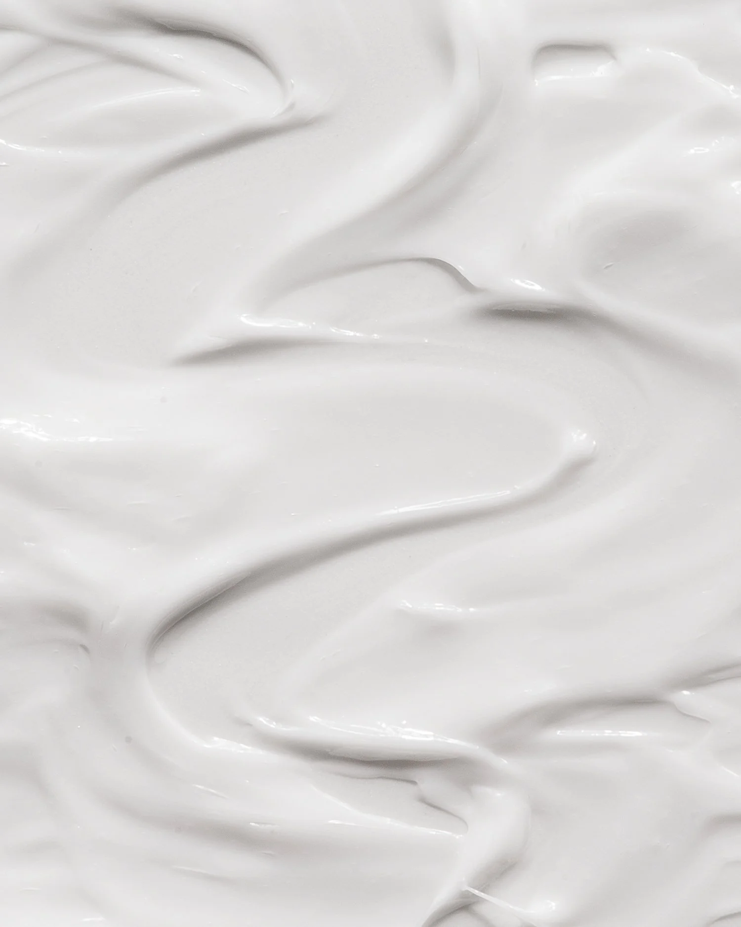 Olivella Contour Eye Cream