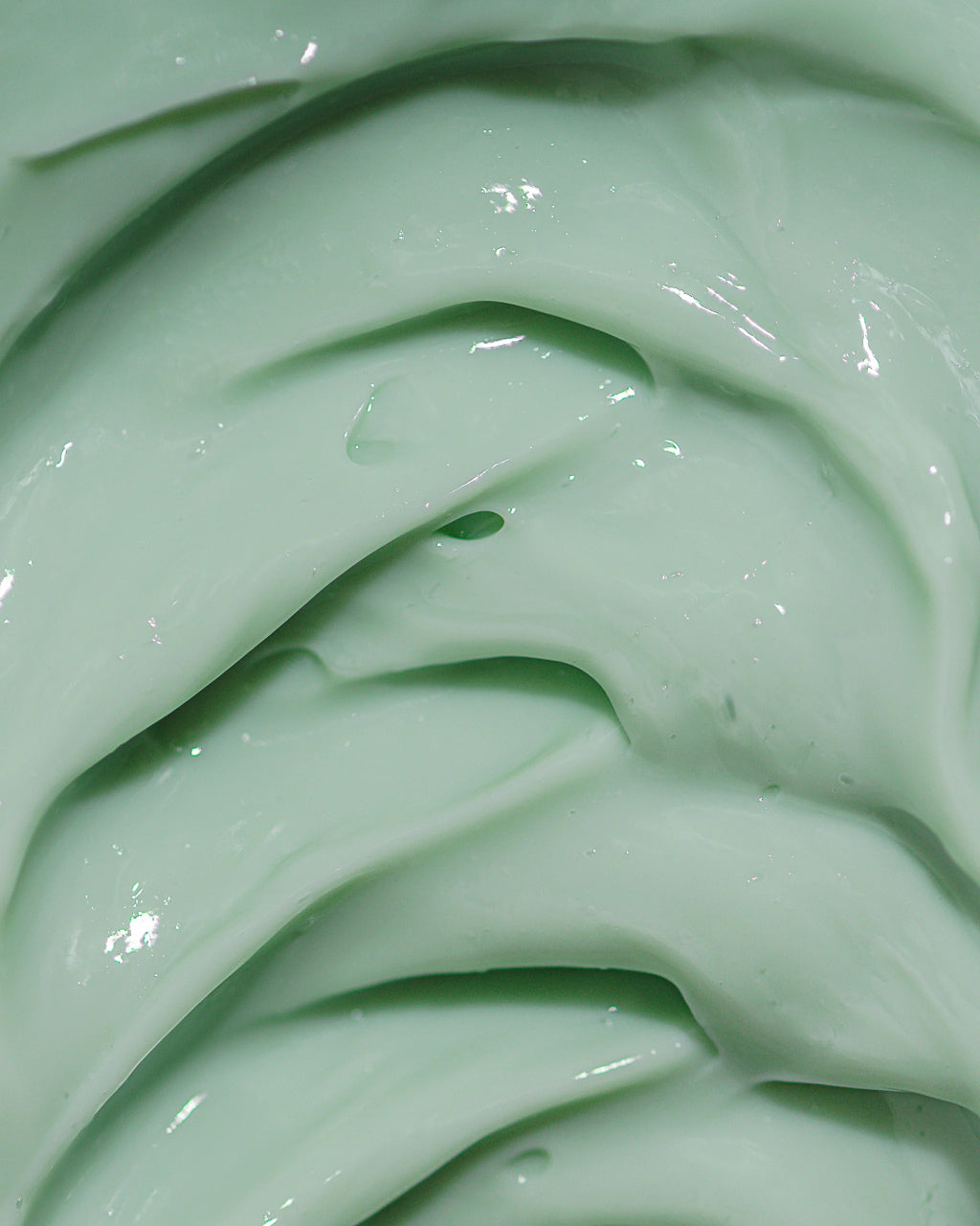 Olivella Olive Oil Hair Mask