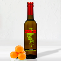 Thumbnail for Orange Olive Oil