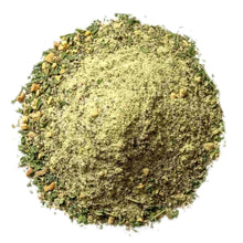 Load image into Gallery viewer, Parmesan Pesto Spice Blend
