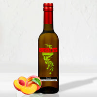 Thumbnail for Peach White Balsamic Vinegar