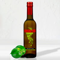 Thumbnail for Persian Lime Olive Oil