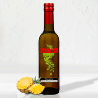 Thumbnail for Pineapple White Balsamic Vinegar