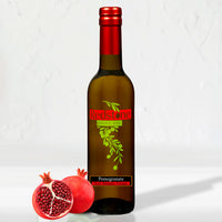 Thumbnail for Pomegranate Balsamic Vinegar