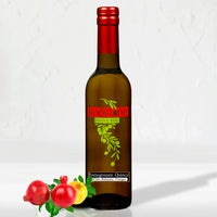 Thumbnail for Pomegranate Quince White Balsamic Vinegar