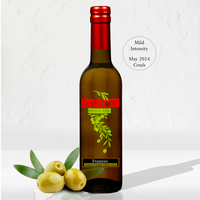 Thumbnail for Frantoio Olive Oil