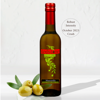Thumbnail for Manzanillo Olive Oil