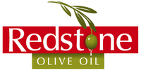 Redstone Olive Oil, LLC