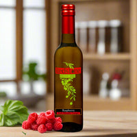 Thumbnail for Raspberry Balsamic Vinegar