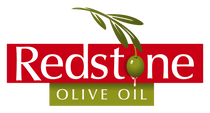 Redstone Olive Oil
