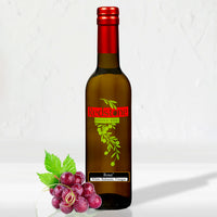 Thumbnail for Rose Balsamic Vinegar