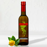 Thumbnail for Sicilian Lemon White Balsamic Vinegar