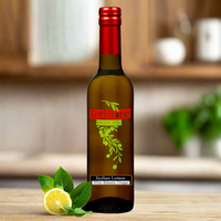 Thumbnail for Sicilian Lemon White Balsamic Vinegar