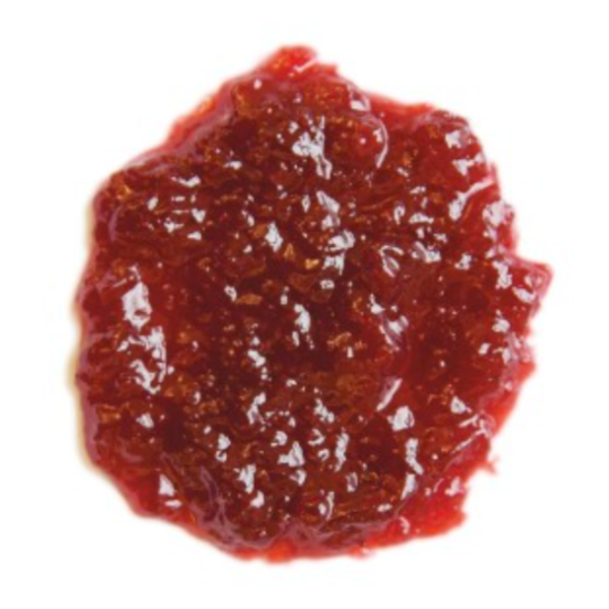 Sour Cherry Spread picture