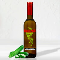 Thumbnail for Suyo Cucumber White Balsamic Vinegar