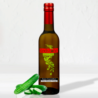 Thumbnail for Soyu Cucumber White Balsamic Vinegar