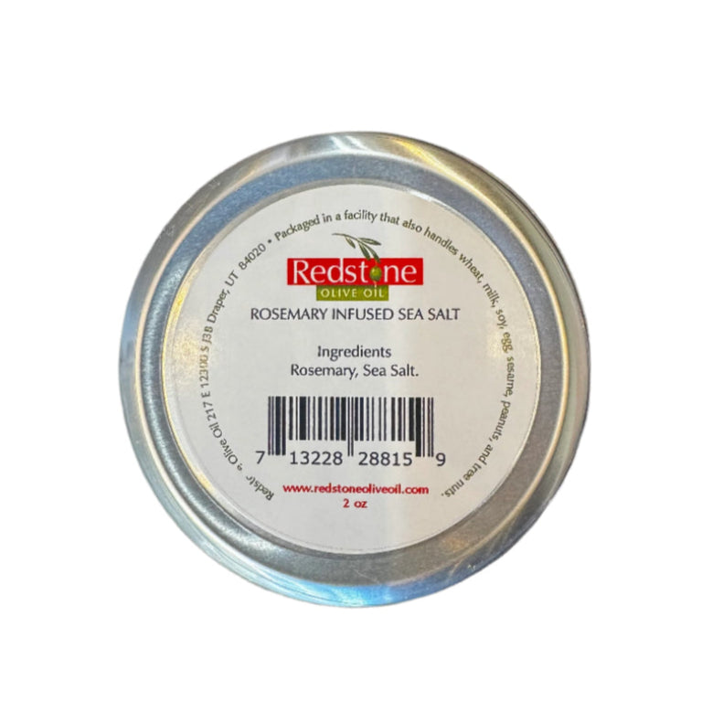 screw tin spanish rosemary sea salt ingredients