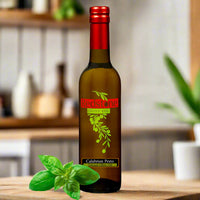 Thumbnail for Spicy Pesto Olive Oil