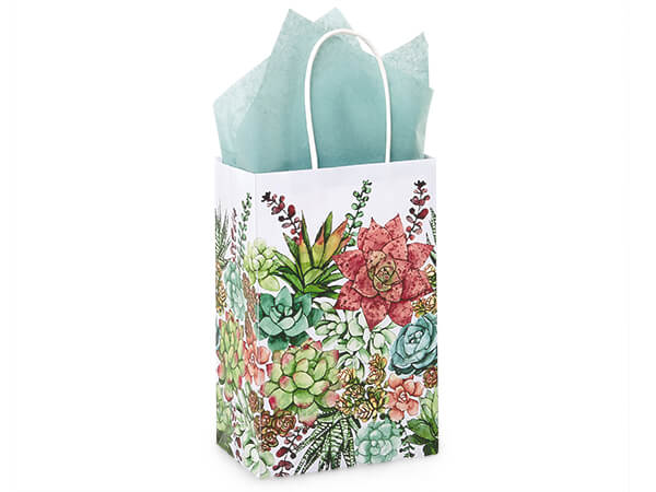 Decor Gift Bags