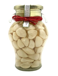 Thumbnail for Sweet Garlic Cloves