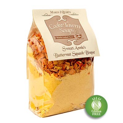 Sweet_Annie_s_Butternut_Squash_Bisque