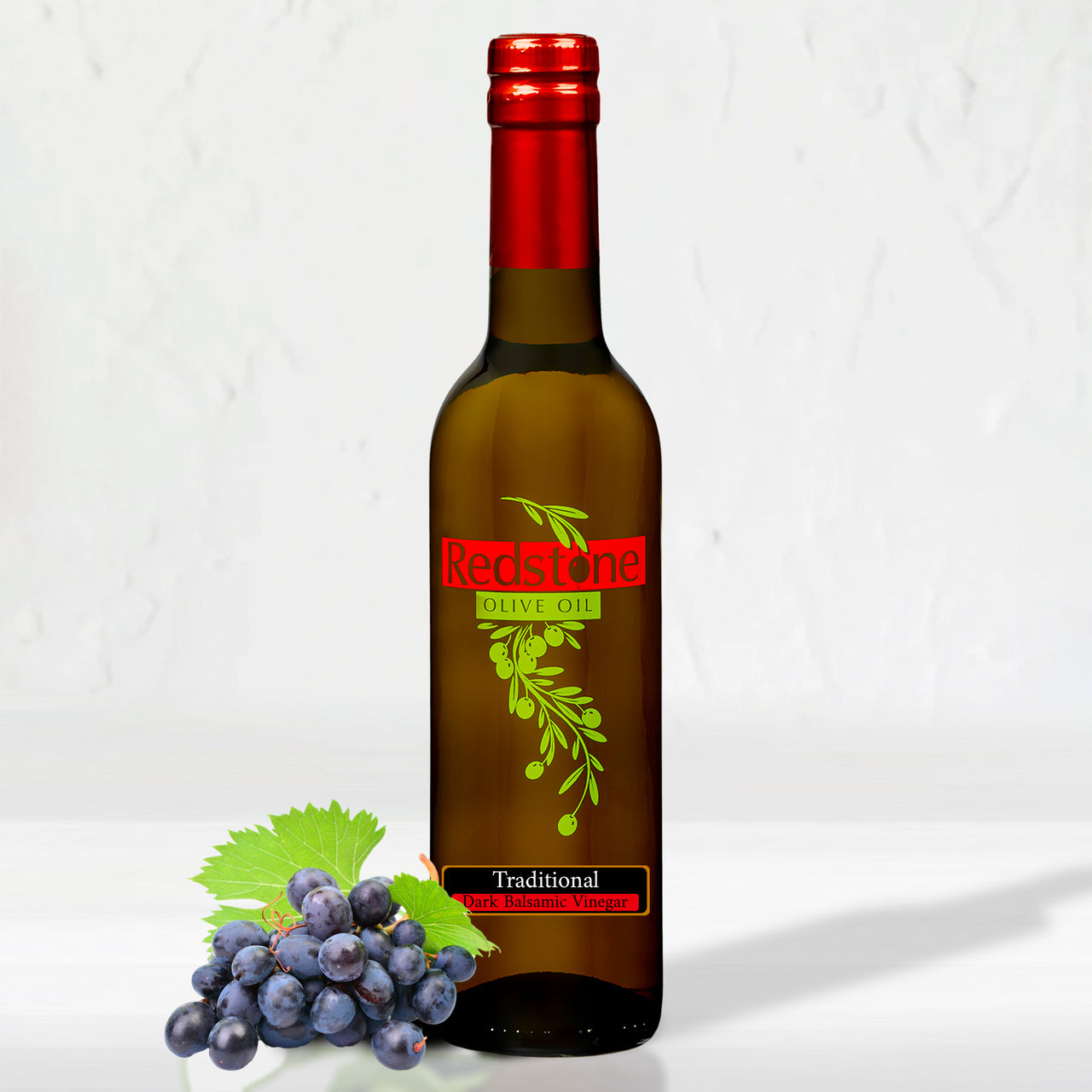 Traditional Balsamic Vinegar