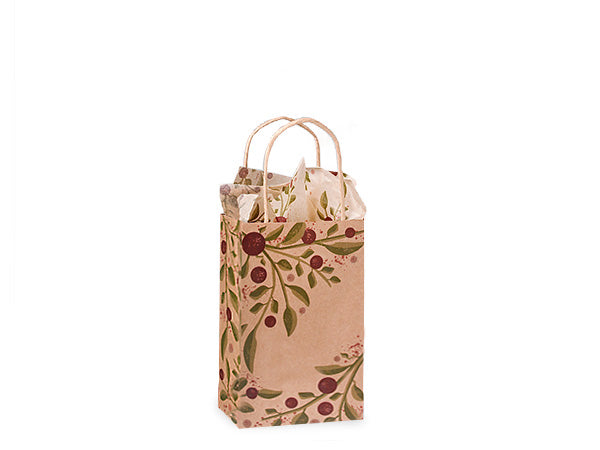 Containers for Gifts - Empty