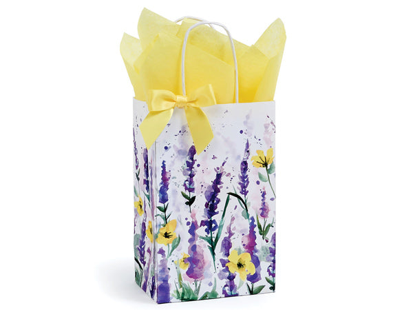 Containers for Gifts - Empty