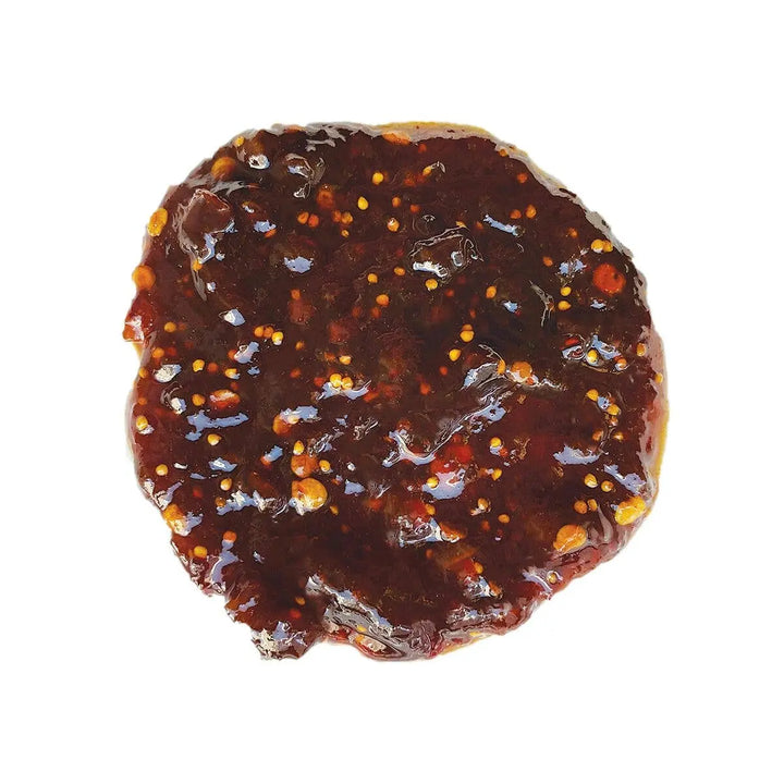 Chili Fig Spread Divina