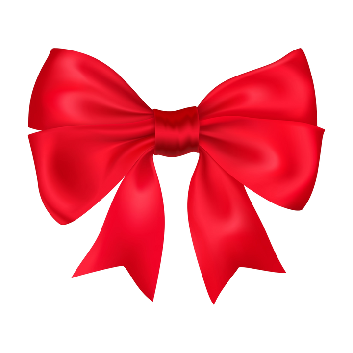 Gift Wrap
