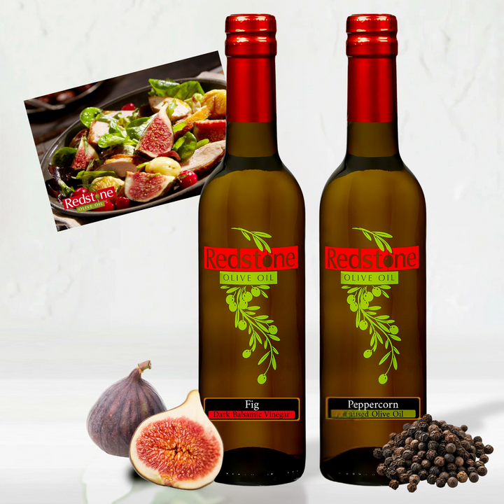 fig_black_pepper.png