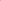 2x60 Tuscan Herb and Traditional 