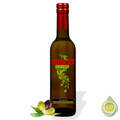 Chilean Arbequina Extra Virgin Olive Oil