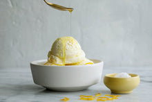Load image into Gallery viewer, Butter Infused Olive Oil