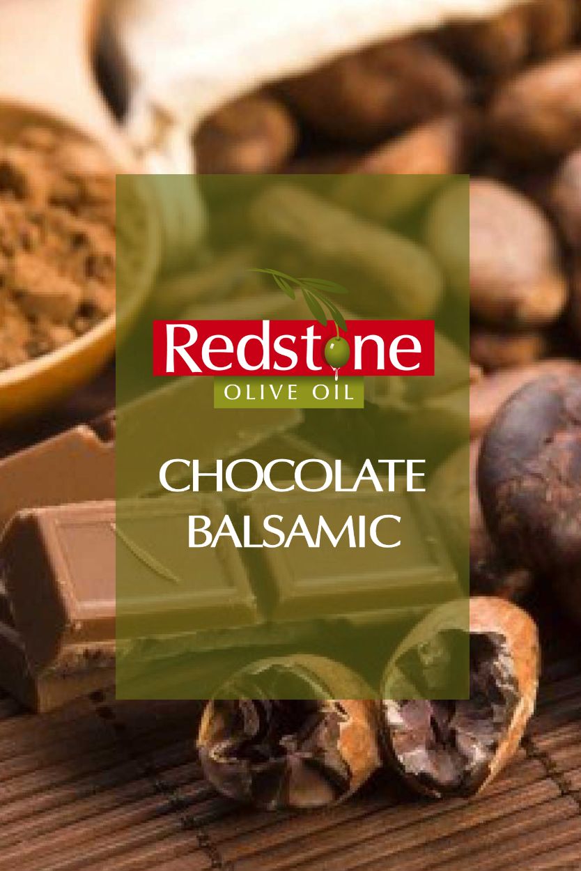 https://redstoneoliveoil.com/cdn/shop/products/ChocolateOpacitylogo_834x.jpg?v=1624644671