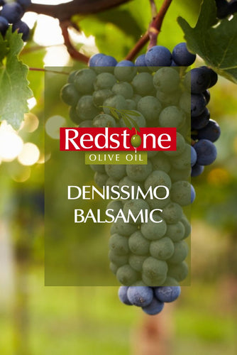 Denissimo Balsamic Vinegar
