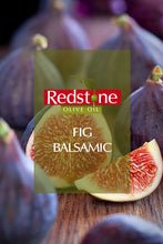 Load image into Gallery viewer, Black Mission Fig Balsamic Vinegar