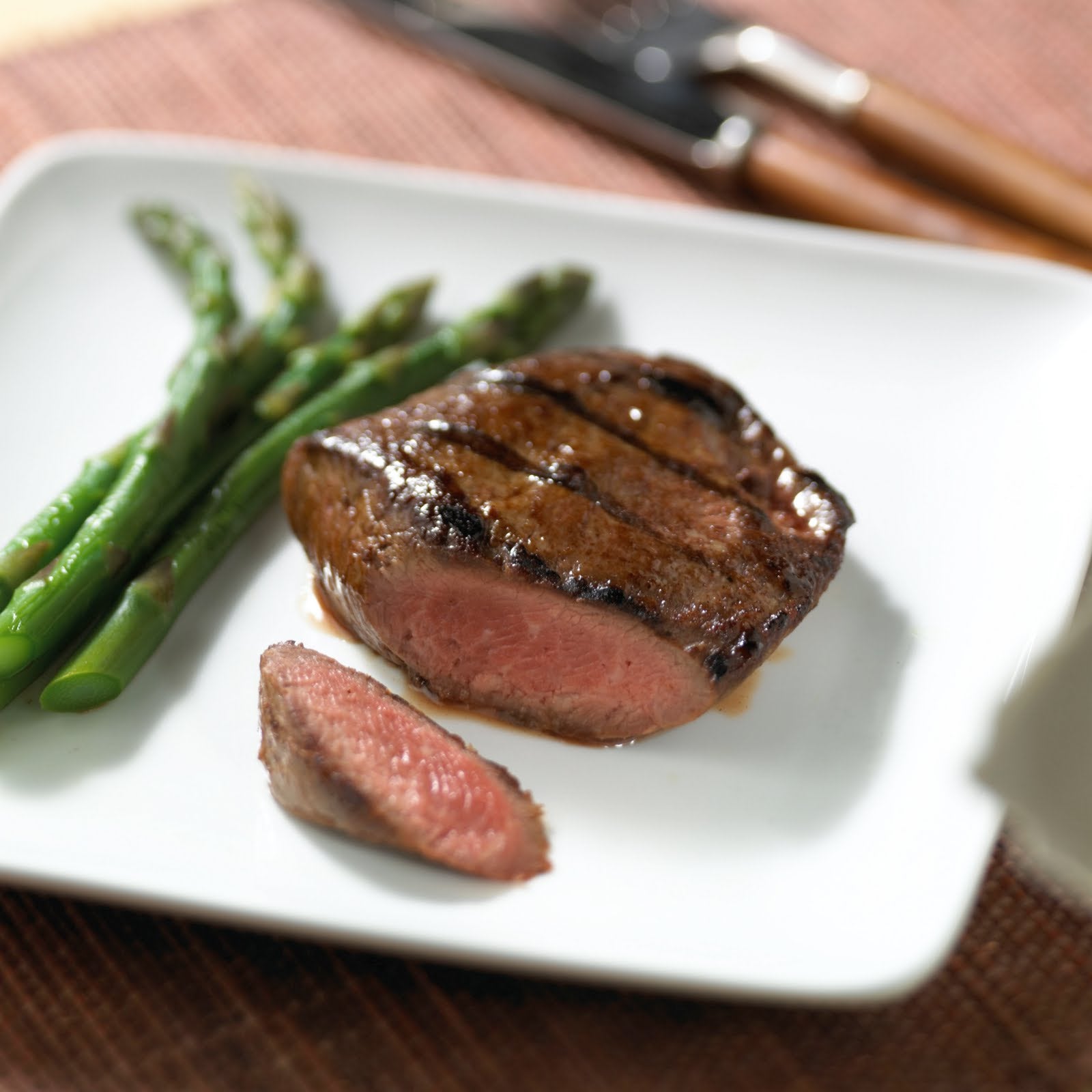 Steakhouse Spice Blend